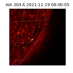 saia - 2021-11-19T08:00:05.130000