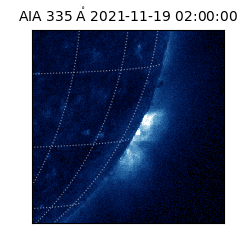 saia - 2021-11-19T02:00:00.622000