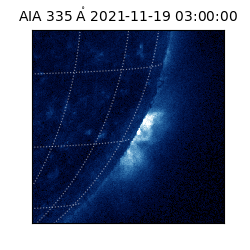 saia - 2021-11-19T03:00:00.624000