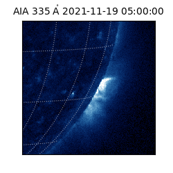 saia - 2021-11-19T05:00:00.633000