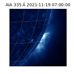 saia - 2021-11-19T07:00:00.625000