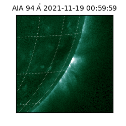 saia - 2021-11-19T00:59:59.115000