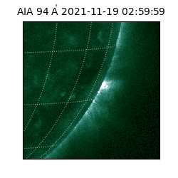 saia - 2021-11-19T02:59:59.114000