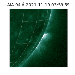 saia - 2021-11-19T03:59:59.121000