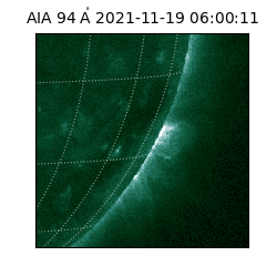 saia - 2021-11-19T06:00:11.121000