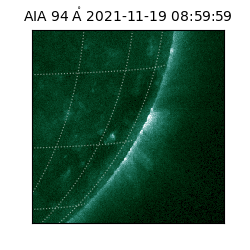 saia - 2021-11-19T08:59:59.114000