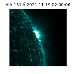 saia - 2021-11-19T02:00:06.622000
