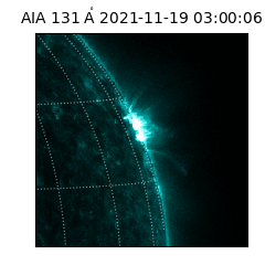 saia - 2021-11-19T03:00:06.630000