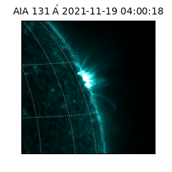 saia - 2021-11-19T04:00:18.622000