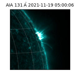 saia - 2021-11-19T05:00:06.615000