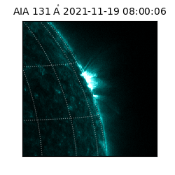 saia - 2021-11-19T08:00:06.622000