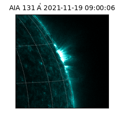 saia - 2021-11-19T09:00:06.622000