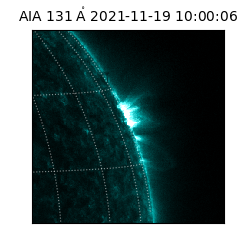 saia - 2021-11-19T10:00:06.626000