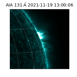 saia - 2021-11-19T13:00:06.638000