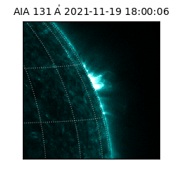 saia - 2021-11-19T18:00:06.639000