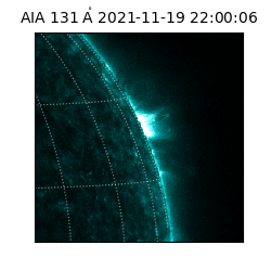 saia - 2021-11-19T22:00:06.622000