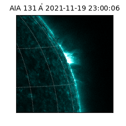 saia - 2021-11-19T23:00:06.622000