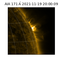 saia - 2021-11-19T20:00:09.347000