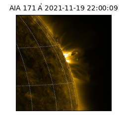 saia - 2021-11-19T22:00:09.347000