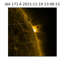 saia - 2021-11-19T23:00:21.347000