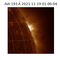 saia - 2021-11-19T01:00:04.843000