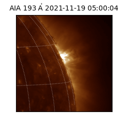 saia - 2021-11-19T05:00:04.835000