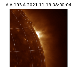 saia - 2021-11-19T08:00:04.843000