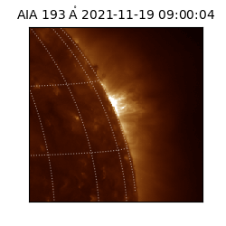 saia - 2021-11-19T09:00:04.843000