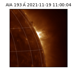 saia - 2021-11-19T11:00:04.835000