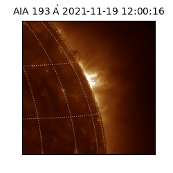 saia - 2021-11-19T12:00:16.843000