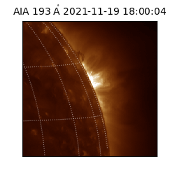 saia - 2021-11-19T18:00:04.844000