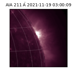 saia - 2021-11-19T03:00:09.632000