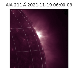 saia - 2021-11-19T06:00:09.626000