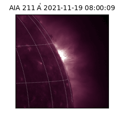 saia - 2021-11-19T08:00:09.626000