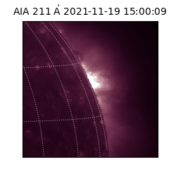 saia - 2021-11-19T15:00:09.623000