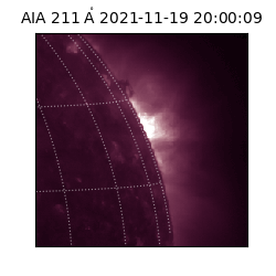 saia - 2021-11-19T20:00:09.626000