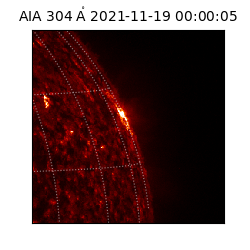 saia - 2021-11-19T00:00:05.122000