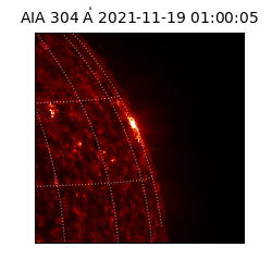 saia - 2021-11-19T01:00:05.123000