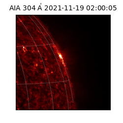 saia - 2021-11-19T02:00:05.133000