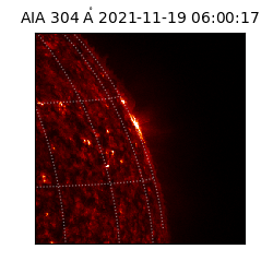 saia - 2021-11-19T06:00:17.133000