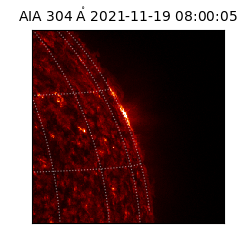 saia - 2021-11-19T08:00:05.130000