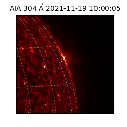 saia - 2021-11-19T10:00:05.123000