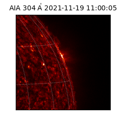 saia - 2021-11-19T11:00:05.130000