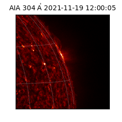 saia - 2021-11-19T12:00:05.130000