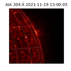 saia - 2021-11-19T13:00:05.130000