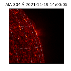 saia - 2021-11-19T14:00:05.122000