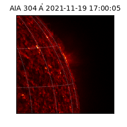 saia - 2021-11-19T17:00:05.130000