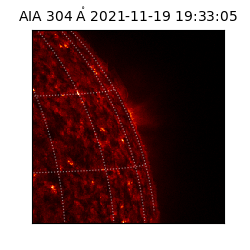 saia - 2021-11-19T19:33:05.131000