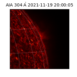 saia - 2021-11-19T20:00:05.129000