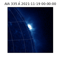 saia - 2021-11-19T00:00:00.618000